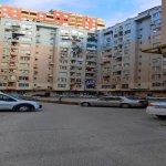 Продажа 3 комнат Новостройка, İnşaatçılar метро, пос. Йени Ясамал, Ясамал район 3