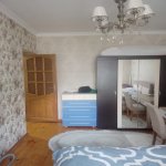 Satılır 3 otaqlı Həyət evi/villa, Masazır, Abşeron rayonu 21