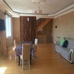 Kirayə (aylıq) 12 otaqlı Həyət evi/villa, Şüvəlan, Xəzər rayonu 4