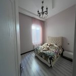 Satılır 4 otaqlı Həyət evi/villa, Mərdəkan, Xəzər rayonu 11