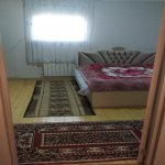 Satılır 1 otaqlı Həyət evi/villa, Abşeron rayonu 5
