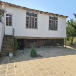 Satılır 3 otaqlı Bağ evi, Buzovna, Xəzər rayonu 5