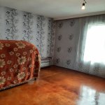 Satılır 4 otaqlı Həyət evi/villa, Koroğlu metrosu, Zabrat qəs., Sabunçu rayonu 17