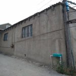 Satılır 4 otaqlı Həyət evi/villa, Badamdar qəs., Səbail rayonu 1