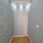 Satılır 6 otaqlı Həyət evi/villa, Elmlər akademiyası metrosu, Badamdar qəs., Səbail rayonu 36