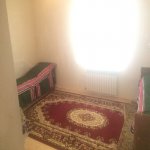 Kirayə (aylıq) 4 otaqlı Həyət evi/villa Lənkəran 9