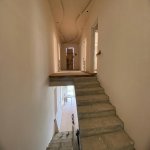 Satılır 5 otaqlı Həyət evi/villa, Sabunçu rayonu 6