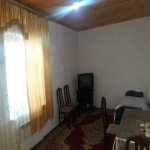 Satılır 4 otaqlı Həyət evi/villa, Dədə Qorqud qəs., Suraxanı rayonu 6