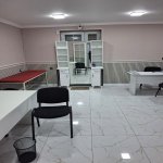 Kirayə (aylıq) Obyekt, Qara Qarayev metrosu, Nizami rayonu 11