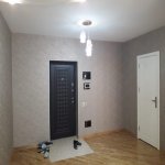 Продажа 2 комнат Новостройка, м. 20 Января метро, Ясамал район 10