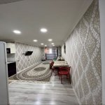 Satılır 3 otaqlı Həyət evi/villa, Əhmədli, Xətai rayonu 1