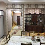 Satılır 7 otaqlı Həyət evi/villa, İnşaatçılar metrosu, Yasamal rayonu 23