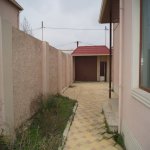 Satılır 6 otaqlı Həyət evi/villa, Maştağa qəs., Sabunçu rayonu 33