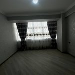 Satılır 3 otaqlı Yeni Tikili, Masazır, Abşeron rayonu 10