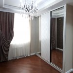 Продажа 3 комнат Новостройка, м. Хетаи метро, Хетаи район 11