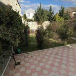 Satılır 4 otaqlı Həyət evi/villa, Buzovna, Xəzər rayonu 10