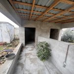 Satılır 7 otaqlı Həyət evi/villa, Buzovna, Xəzər rayonu 12