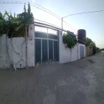 Satılır 2 otaqlı Bağ evi, Maştağa qəs., Sabunçu rayonu 10