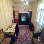 Kirayə (aylıq) 3 otaqlı Həyət evi/villa Xırdalan 8