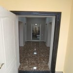 Satılır 3 otaqlı Həyət evi/villa, Binə qəs., Xəzər rayonu 6