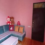 Satılır 3 otaqlı Həyət evi/villa Sumqayıt 15