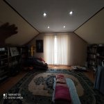 Satılır 6 otaqlı Həyət evi/villa Xırdalan 8