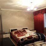 Satılır 4 otaqlı Həyət evi/villa, Zabrat qəs., Sabunçu rayonu 3