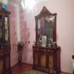 Satılır 5 otaqlı Həyət evi/villa İsmayıllı 7