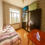 Satılır 3 otaqlı Köhnə Tikili, Həzi Aslanov metrosu, H.Aslanov qəs., Xətai rayonu 2