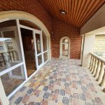 Satılır 5 otaqlı Həyət evi/villa, Masazır, Abşeron rayonu 14