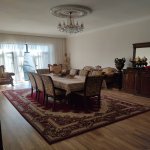 Satılır 4 otaqlı Həyət evi/villa, Xəzər rayonu 8