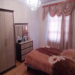 Satılır 8 otaqlı Həyət evi/villa, Azadlıq metrosu, 7-ci mikrorayon, Binəqədi rayonu 10