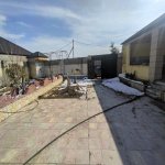 Satılır 7 otaqlı Həyət evi/villa, Novxanı, Abşeron rayonu 25