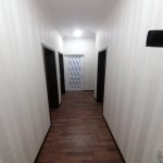 Satılır 3 otaqlı Həyət evi/villa, Binə qəs., Xəzər rayonu 4