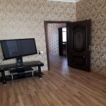 Satılır 4 otaqlı Həyət evi/villa, Avtovağzal metrosu, Biləcəri qəs., Binəqədi rayonu 14