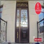 Satılır 6 otaqlı Həyət evi/villa, Buzovna, Xəzər rayonu 3