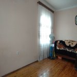 Satılır 5 otaqlı Həyət evi/villa, Zabrat qəs., Sabunçu rayonu 11