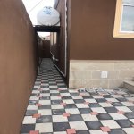 Satılır 4 otaqlı Həyət evi/villa, Azadlıq metrosu, Binəqədi qəs., Binəqədi rayonu 4