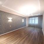 Продажа 4 комнат Новостройка, м. Гара Гараева метро, 8-ой километр, Низаминский р-н район 13