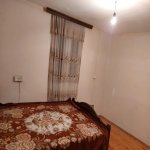 Kirayə (aylıq) 3 otaqlı Həyət evi/villa, Xətai rayonu 3