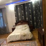 Kirayə (aylıq) 5 otaqlı Həyət evi/villa, Gənclik metrosu, Nərimanov rayonu 31