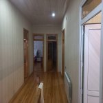 Satılır 3 otaqlı Həyət evi/villa, Saray, Abşeron rayonu 10