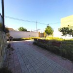 Satılır 6 otaqlı Həyət evi/villa, Maştağa qəs., Sabunçu rayonu 9