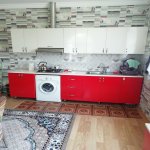 Kirayə (günlük) 3 otaqlı Həyət evi/villa Qəbələ 24