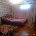 Satılır 7 otaqlı Həyət evi/villa, Əhmədli metrosu, Xətai rayonu 4