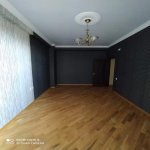 Продажа 3 комнат Новостройка Хырдалан 3