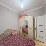 Satılır 3 otaqlı Həyət evi/villa, Binə qəs., Xəzər rayonu 8