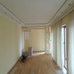 Satılır 8 otaqlı Həyət evi/villa, Nəsimi metrosu, 9-cu mikrorayon, Binəqədi rayonu 10