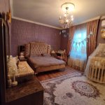 Satılır 3 otaqlı Həyət evi/villa, Avtovağzal metrosu, Biləcəri qəs., Binəqədi rayonu 23