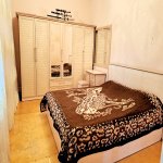 Kirayə (günlük) 5 otaqlı Həyət evi/villa Gəncə 2